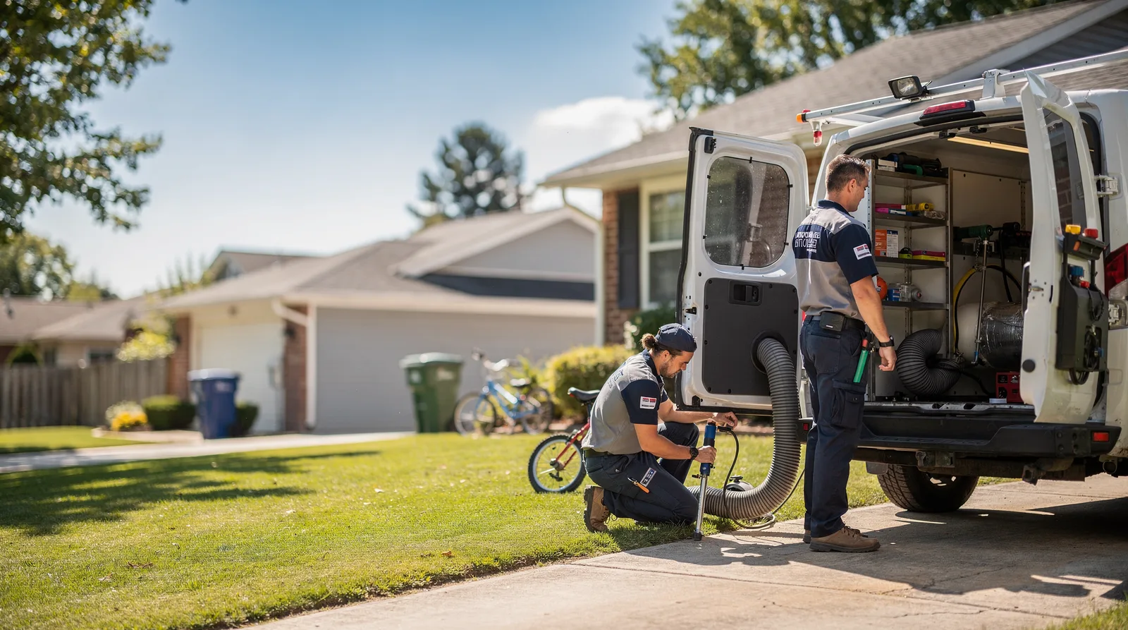 24/7 HVAC Repair & AC Replacement in Wallingford, IA near me